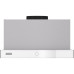 Вытяжка FRANKE TOUCH 50 WH (315.0702.969) Вытяжка FRANKE TOUCH 50 WH (315.0702.969)