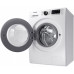 Стиральная машина SAMSUNG WD70T4047CE Стиральная машина SAMSUNG WD70T4047CE