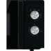 Микроволновая печь GORENJE MO20E2BH Микроволновая печь GORENJE MO20E2BH