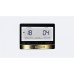 Холодильник BOSCH KGN39AW3OR Холодильник BOSCH KGN39AW3OR