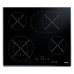 Поверхность GORENJE ect 620 bxc Поверхность GORENJE ect 620 bxc