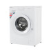 Стиральная машина KRAFT KF-ED7206W Стиральная машина KRAFT KF-ED7206W
