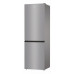 Холодильник GORENJE RK6192PS4 Холодильник GORENJE RK6192PS4