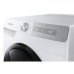 Стиральная машина SAMSUNG WD10T754CBH Стиральная машина SAMSUNG WD10T754CBH