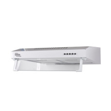 Вытяжка OASIS UP-50W (V) Вытяжка OASIS UP-50W (V)
