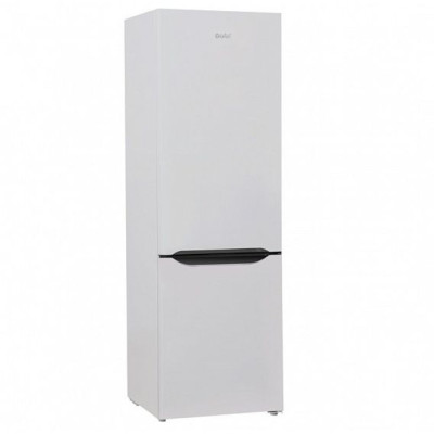 Холодильник ARTEL HD 455 RWENS стальной Холодильник ARTEL HD 455 RWENS стальной