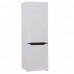 Холодильник ARTEL HD 455 RWENS стальной Холодильник ARTEL HD 455 RWENS стальной