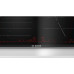 Поверхность KORTING hg 6115 ctrc Поверхность KORTING hg 6115 ctrc
