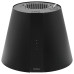 Вытяжка KRONA HOLLY ISOLA 500 BLACK S Вытяжка KRONA HOLLY ISOLA 500 BLACK S