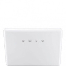 Вытяжка SMEG KFAB75WH