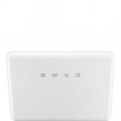 Вытяжка SMEG KFAB75WH Вытяжка SMEG KFAB75WH