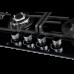 Варочная поверхность KUPPERSBERG FQ 62 B Варочная поверхность KUPPERSBERG FQ 62 B