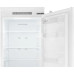 Холодильник WEISSGAUFF WRKI 195 Total NoFrost Inverter Холодильник WEISSGAUFF WRKI 195 Total NoFrost Inverter