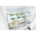 Холодильник GORENJE GDC 67178 F Холодильник GORENJE GDC 67178 F