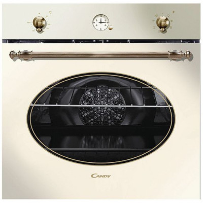 Духовой шкаф Candy FCR 824 BA Духовой шкаф Candy FCR 824 BA