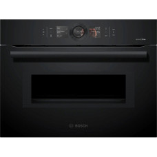 Духовой шкаф BOSCH CMG836NC1