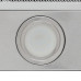 Вытяжка KRONA KAMILLA T sensor max 600 Inox Вытяжка KRONA KAMILLA T sensor max 600 Inox