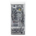 Стиральная машина ELECTROLUX EW6TN14262 Стиральная машина ELECTROLUX EW6TN14262