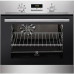 Духовой шкаф ELECTROLUX EZA2400AOX Духовой шкаф ELECTROLUX EZA2400AOX