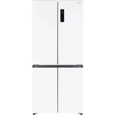 Холодильник NORDFROST i-RFQ 510 W Холодильник NORDFROST i-RFQ 510 W