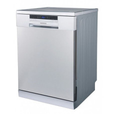 Посудомоечная машина DAEWOO ELECTRONICS DDW-G1411LS Посудомоечная машина DAEWOO ELECTRONICS DDW-G1411LS