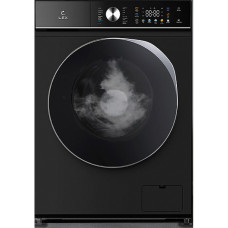 Стиральная машина LEX LWM06010BLTHID slim Стиральная машина LEX LWM06010BLTHID slim