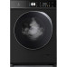 Стиральная машина LEX LWM06010BLTHID slim Стиральная машина LEX LWM06010BLTHID slim