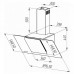 Вытяжка ZIGMUND & SHTAIN K 150.9 S Вытяжка ZIGMUND & SHTAIN K 150.9 S