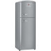 Холодильник ROSENLEW rt 291 silver (серебристый) Холодильник ROSENLEW rt 291 silver (серебристый)