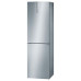 Холодильник BOSCH kgn 39x45 Холодильник BOSCH kgn 39x45
