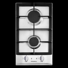 Поверхность MAUNFELD gh302bs-dci