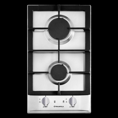 Поверхность MAUNFELD gh302bs-dci Поверхность MAUNFELD gh302bs-dci