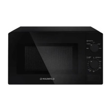 Микроволновая печь MAUNFELD MFSMO720MB01