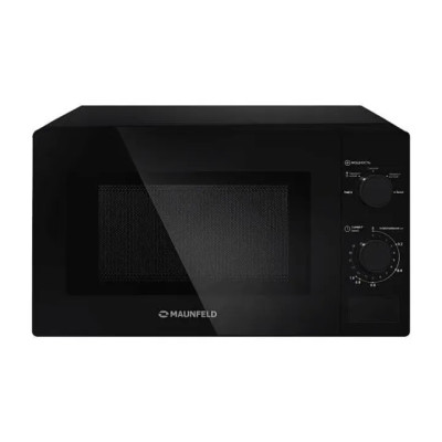 Микроволновая печь MAUNFELD MFSMO720MB01