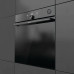 Духовой шкаф GORENJE BSA6747DGWI Духовой шкаф GORENJE BSA6747DGWI