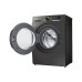 Стиральная машина SAMSUNG WW80AAS20AX Стиральная машина SAMSUNG WW80AAS20AX