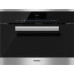 Духовой шкаф MIELE H6800BM EDST/CLST сталь CleanSteel Духовой шкаф MIELE H6800BM EDST/CLST сталь CleanSteel