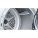Сушильная машина SIEMENS WT 45H25 E Сушильная машина SIEMENS WT 45H25 E