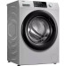 Стиральная машина HAIER HW60-BP12959ASE Стиральная машина HAIER HW60-BP12959ASE