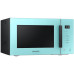 Микроволновая печь SAMSUNG MG23T5018AN Микроволновая печь SAMSUNG MG23T5018AN
