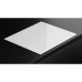 Варочная панель TEKA IZC 63630 WH MST Варочная панель TEKA IZC 63630 WH MST