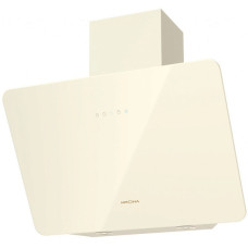 Вытяжка KRONA Liora 600 ivory S Вытяжка KRONA Liora 600 ivory S