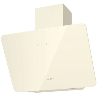Вытяжка KRONA Liora 600 ivory S Вытяжка KRONA Liora 600 ivory S