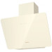 Вытяжка KRONA Liora 600 ivory S Вытяжка KRONA Liora 600 ivory S