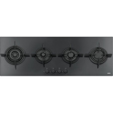 Варочная поверхность FRANKE FHCR 1204 3G TC HE BK C Варочная поверхность FRANKE FHCR 1204 3G TC HE BK C