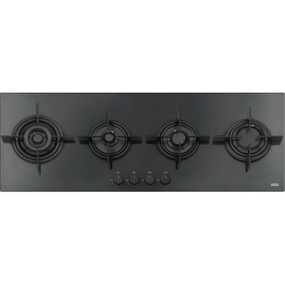 Варочная поверхность FRANKE FHCR 1204 3G TC HE BK C Варочная поверхность FRANKE FHCR 1204 3G TC HE BK C