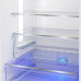 Холодильник BEKO B3RCNK362HSB Холодильник BEKO B3RCNK362HSB