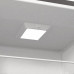 Холодильник GORENJE RK6192PS4 Холодильник GORENJE RK6192PS4