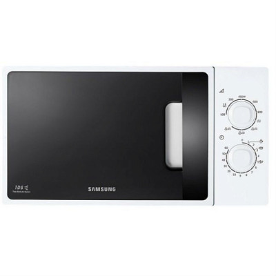 Микроволновая печь SAMSUNG ge81arw Микроволновая печь SAMSUNG ge81arw