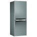 Холодильник WHIRLPOOL wba43282nfix Холодильник WHIRLPOOL wba43282nfix